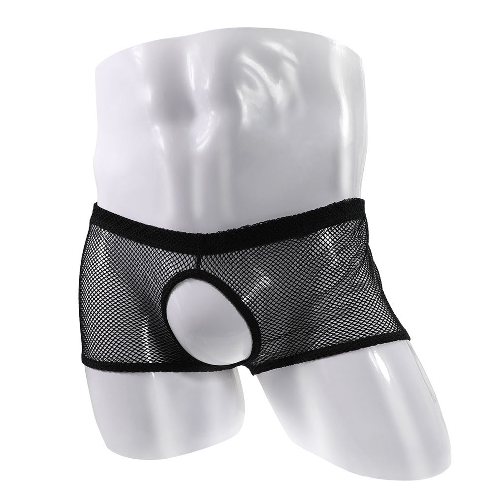 Men's Sexy Underwear