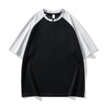 Running Fitness Apparel Sports Shirt Short Sleeves