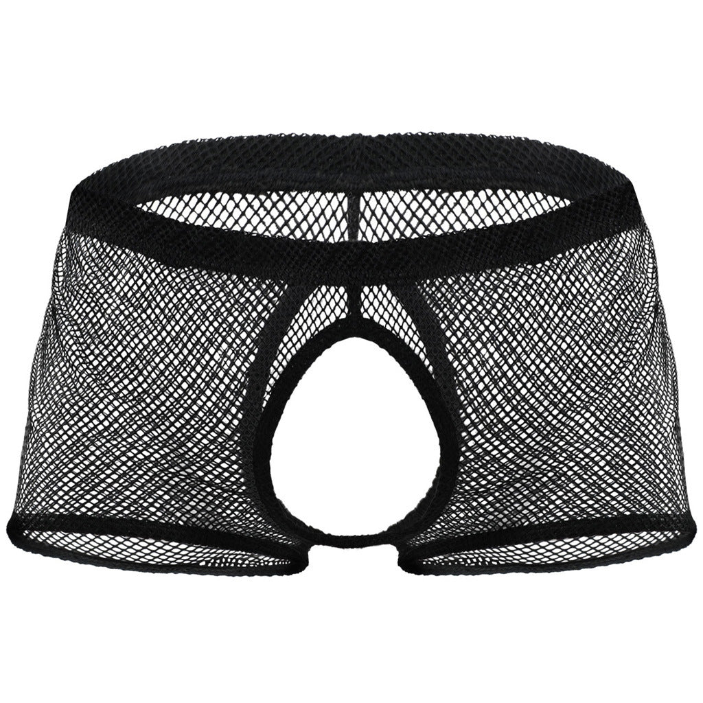 Men's Sexy Underwear