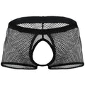 Men's Sexy Underwear